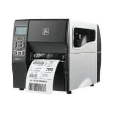 Zebra S4m Zebra Technologies Printers New