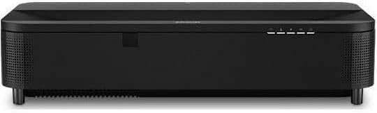 Epson PowerLite 815E Projectors New