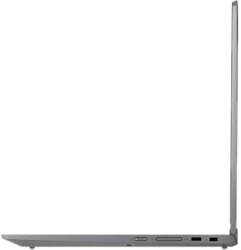 Lenovo 82B8002UUX Computers New