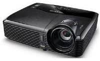 ViewSonic PJD5133 Projectors Used - Very Good
