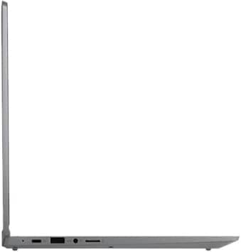 Lenovo 82B8002UUX Computers New