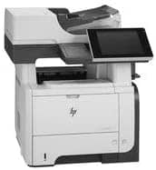 HP CF117AR Printers Refurbished - Excellent
