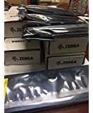 Zebra 79800M Printers New
