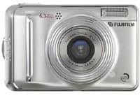 Fujifilm FinePix A600 Digital Cameras Silver New Body Only