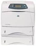 HP Q5402A ABA Printers Refurbished - Excellent