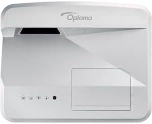 Optoma GT5500 Projectors New