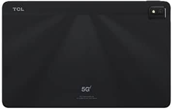 TCL Tab Pro 5G Tablets