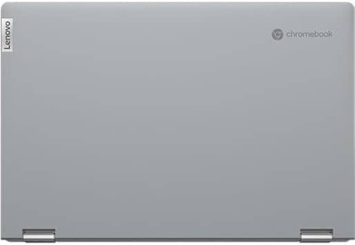Lenovo 82B8002UUX Computers New