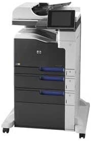 HP CC523A Printers Refurbished - Excellent