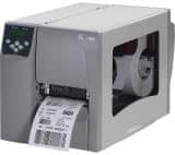 Zebra S4M00 300 1 7T Printers New