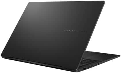 ASUS Vivobook S S5606MA Computers