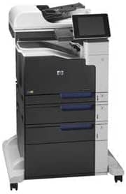HP CC523A Printers Refurbished - Excellent