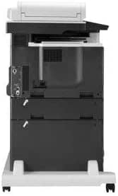 HP CC523A Printers Refurbished - Excellent