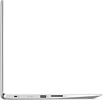 Acer SF113-31-P5CK Computers New