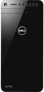 Dell XPS8910-7020BLK Computers New
