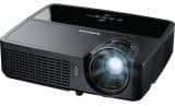 ViewSonic PJD5132 Projectors New