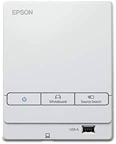 Epson 8M4690 Projectors New