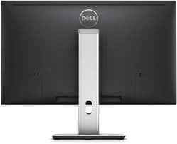 Dell U2515H Monitors