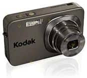 Kodak V1273 Digital Cameras Gray New Body Only