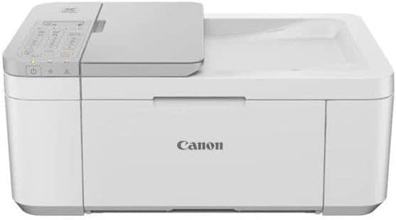 Canon 5074C046 Printers New