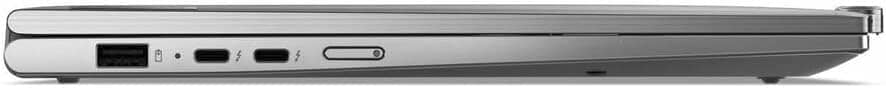 Lenovo ThinkPad X1 Gen Gen 10 Computers