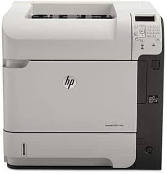 HP HEWCE995A-RC2 Printers Refurbished - Excellent