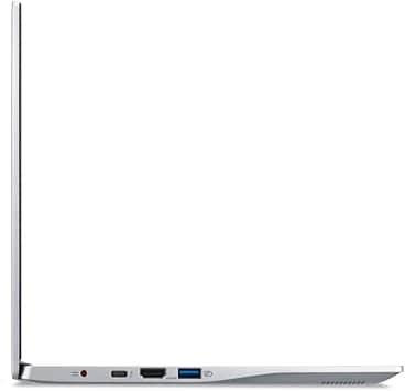 Acer SF314-59-75QC Computers New