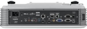 Optoma GT5500 Projectors New