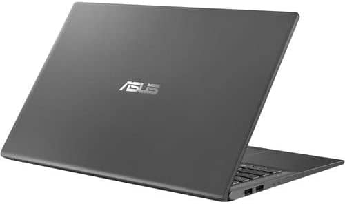 ASUS Vivobook R Computers New