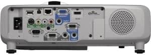 Epson EMP520 Projectors New