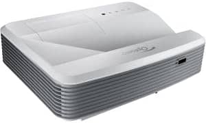 Optoma GT5500 Projectors New