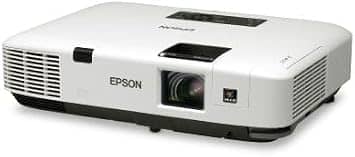 Epson VS400 Projectors New