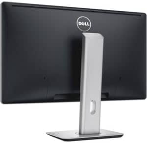 Dell P2416D Monitors