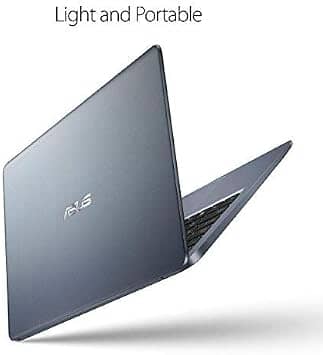 ASUS Laptop L406 Computers New