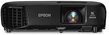 Epson PowerLite 1286 Projectors New