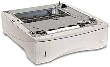 HP Q2440B Printers Refurbished - Excellent