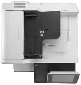 HP CC523A Printers Refurbished - Excellent