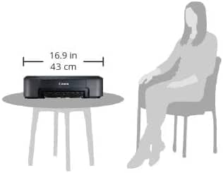 Canon TS203 Printers New