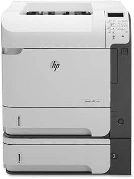 HP CE993A Printers Refurbished - Excellent