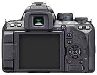 OM SYSTEM Evolt E620 Digital Cameras Black New Body Only