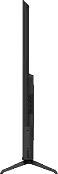 VIZIO M65Q6-J09 TVs 65 inch New