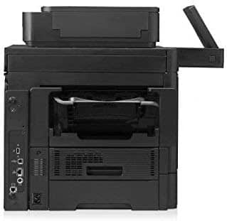 HP J7X28A Printers Refurbished - Excellent