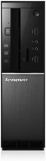 Lenovo H50 Computers New