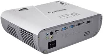 ViewSonic PJD5353LS Projectors New