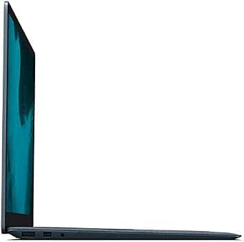 Microsoft LQQ-00038 Computers New