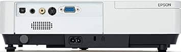 Epson PowerLite 1710C Projectors Refurbished - Excellent