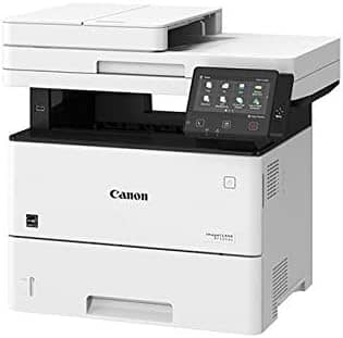 Canon imageCLASS MF Printers New