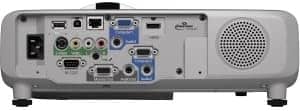 Epson 3E3203 Projectors New