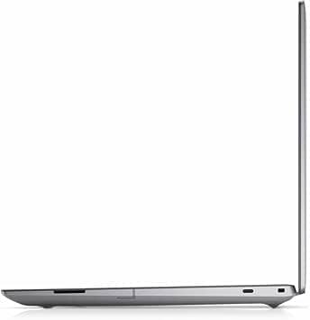 Dell Precision 5000 Computers