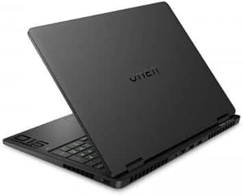 HP 16-wf1 Computers